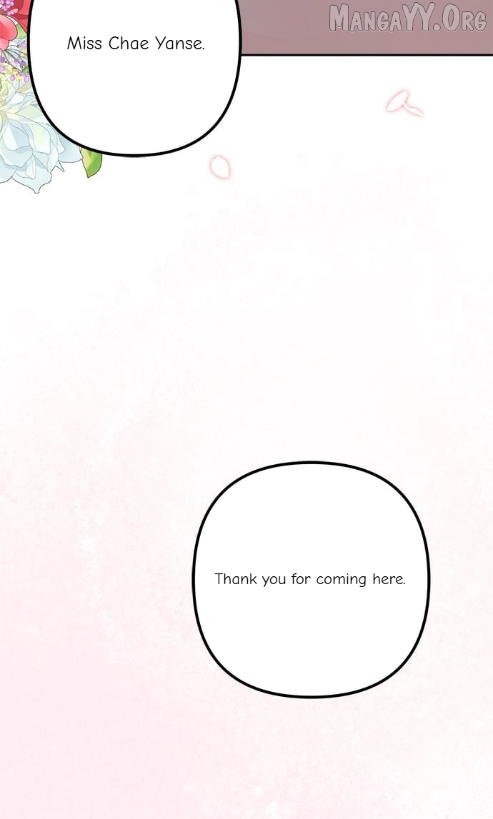 Marriage After a Close Call Chapter 49 - page 34